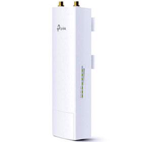 TP-Link WBS510 5GHz 300Mbps Outdoor Wireless Base Station